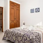 Blife Allya Private Appartement