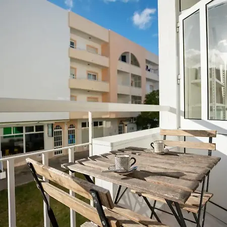 Blife Allya Private *