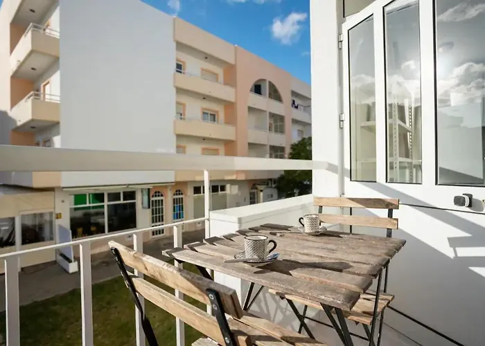 Blife Allya Private *