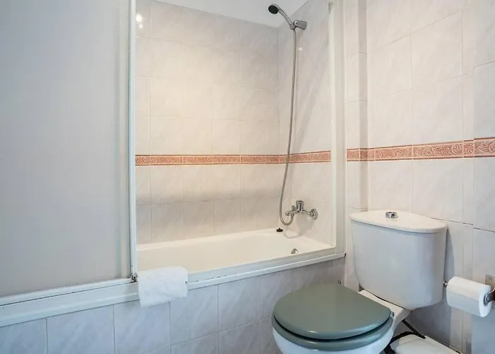 Blife Allya Private Faro