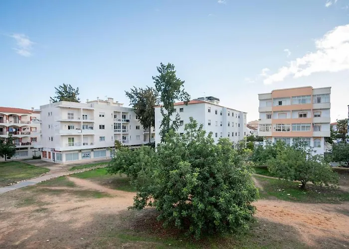 Blife Allya Private *