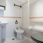 Blife Allya Private * Фару